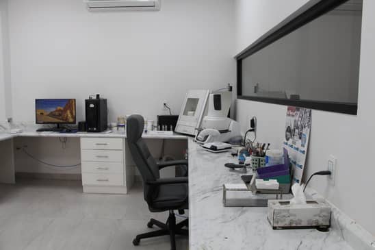 Slider image (2) RUMO Dental Group